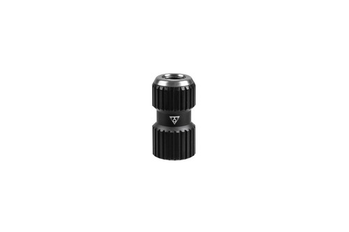 Topeak détendeur pour - détendeur,
