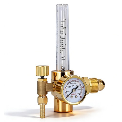 Argon co2 régulateur - co2,
