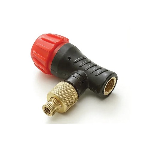 Robinet détendeur co2 air - détendeur,