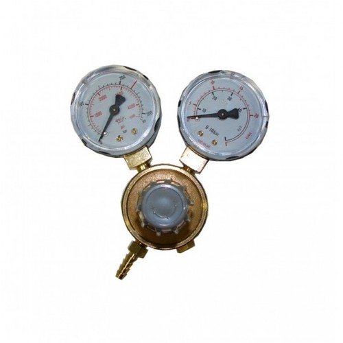 Mini détendeur co2 avec - mini, 2