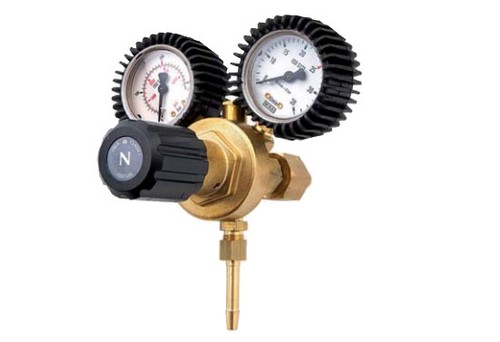 Detendeur lb21 argon co2 - detendeur, argon/co2